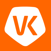 Voetbalshirtskoning logo