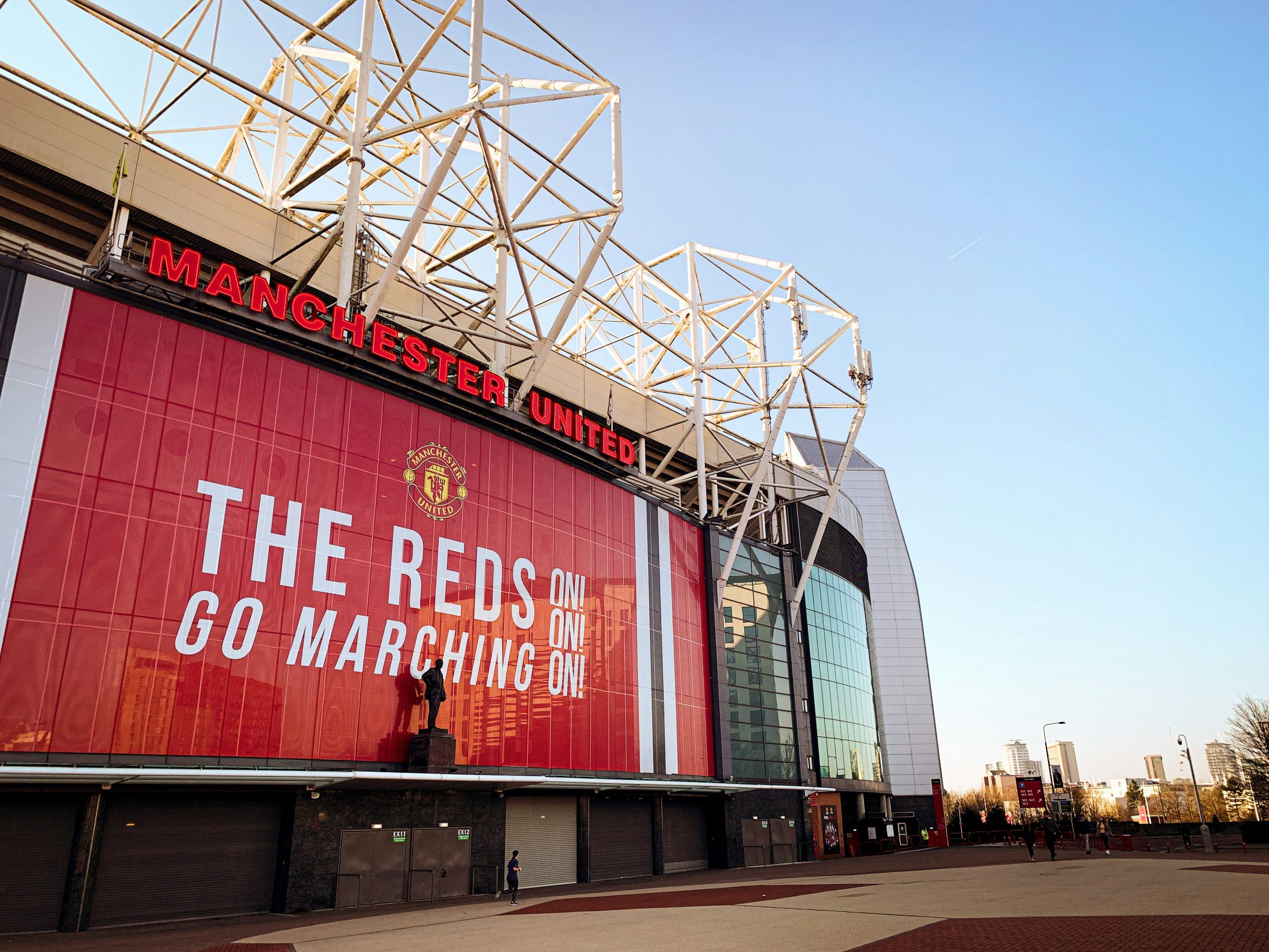 nat-callaghan-IEmaR3ecfuY-unsplash Manchester United tickets kopen