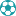 Logo van voetbalticketshop.nl